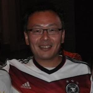 Meet your Posher, Weiping